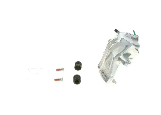 Bremssattel BOSCH 0 986 474 669 Bild Bremssattel BOSCH 0 986 474 669