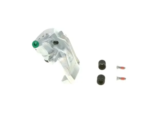 Bremssattel BOSCH 0 986 474 669 Bild Bremssattel BOSCH 0 986 474 669