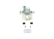 Bremssattel BOSCH 0 986 474 677