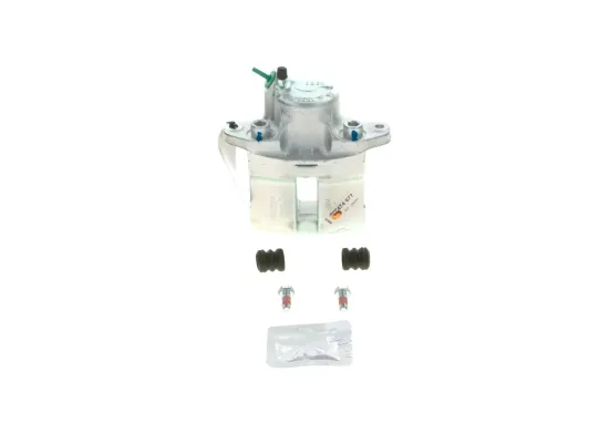 Bremssattel BOSCH 0 986 474 677 Bild Bremssattel BOSCH 0 986 474 677