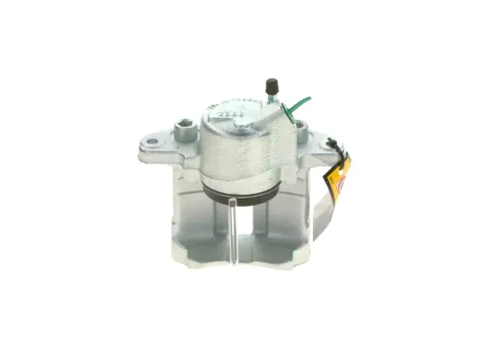 Bremssattel BOSCH 0 986 474 677 Bild Bremssattel BOSCH 0 986 474 677