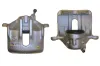 Bremssattel Vorderachse rechts BOSCH 0 986 474 678 Bild Bremssattel Vorderachse rechts BOSCH 0 986 474 678