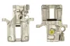 Bremssattel BOSCH 0 986 474 693