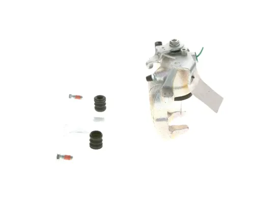 Bremssattel Hinterachse rechts BOSCH 0 986 474 695 Bild Bremssattel Hinterachse rechts BOSCH 0 986 474 695