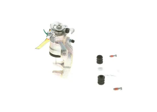 Bremssattel Hinterachse rechts BOSCH 0 986 474 695 Bild Bremssattel Hinterachse rechts BOSCH 0 986 474 695