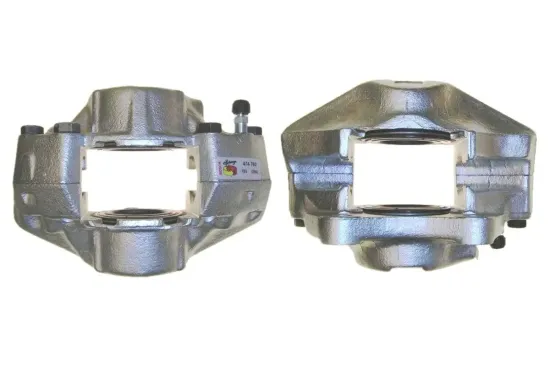 Bremssattel Vorderachse rechts BOSCH 0 986 474 760 Bild Bremssattel Vorderachse rechts BOSCH 0 986 474 760