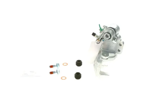 Bremssattel BOSCH 0 986 474 781 Bild Bremssattel BOSCH 0 986 474 781