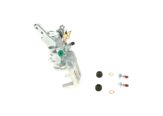 Bremssattel BOSCH 0 986 474 786 Bild Bremssattel BOSCH 0 986 474 786