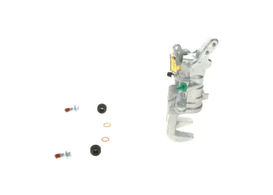 Bremssattel BOSCH 0 986 474 787 Bild Bremssattel BOSCH 0 986 474 787