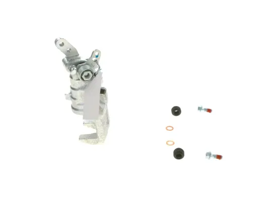 Bremssattel BOSCH 0 986 474 787 Bild Bremssattel BOSCH 0 986 474 787