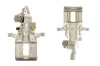 Bremssattel Hinterachse links BOSCH 0 986 474 787