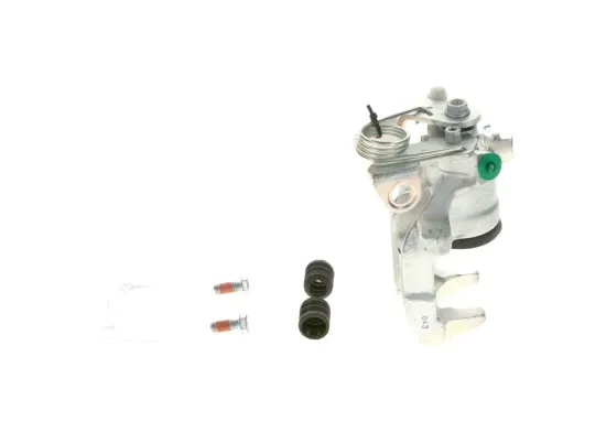 Bremssattel BOSCH 0 986 474 841 Bild Bremssattel BOSCH 0 986 474 841