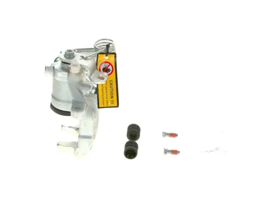 Bremssattel BOSCH 0 986 474 841 Bild Bremssattel BOSCH 0 986 474 841