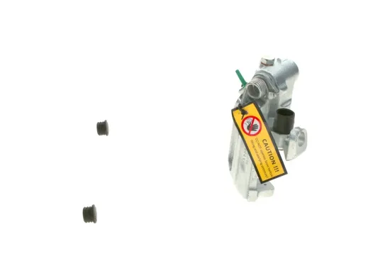 Bremssattel Hinterachse links BOSCH 0 986 474 853 Bild Bremssattel Hinterachse links BOSCH 0 986 474 853