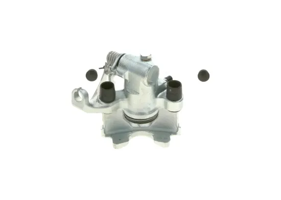 Bremssattel Hinterachse links BOSCH 0 986 474 853 Bild Bremssattel Hinterachse links BOSCH 0 986 474 853