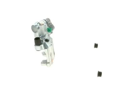 Bremssattel Hinterachse links BOSCH 0 986 474 853 Bild Bremssattel Hinterachse links BOSCH 0 986 474 853