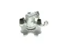 Bremssattel Hinterachse rechts BOSCH 0 986 474 854 Bild Bremssattel Hinterachse rechts BOSCH 0 986 474 854