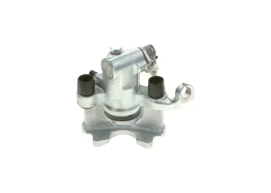 Bremssattel Hinterachse rechts BOSCH 0 986 474 854 Bild Bremssattel Hinterachse rechts BOSCH 0 986 474 854