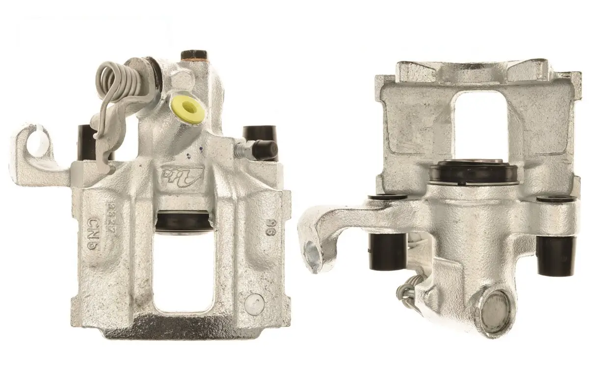 Bremssattel Hinterachse rechts BOSCH 0 986 474 854