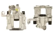 Bremssattel Hinterachse rechts BOSCH 0 986 474 854