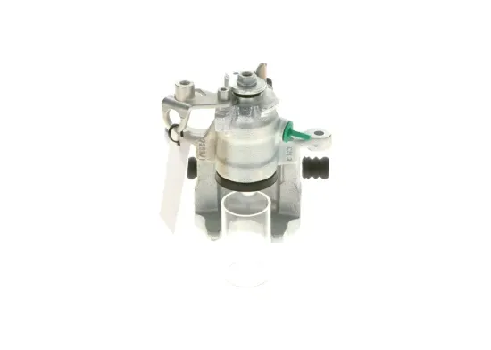 Bremssattel BOSCH 0 986 474 875 Bild Bremssattel BOSCH 0 986 474 875