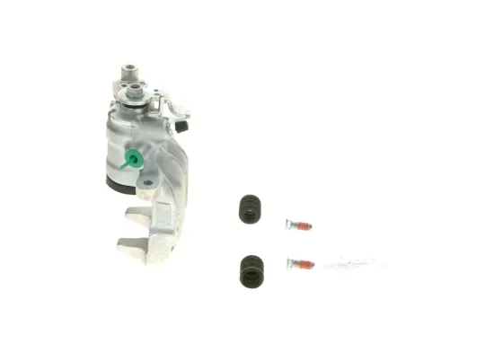 Bremssattel BOSCH 0 986 474 875 Bild Bremssattel BOSCH 0 986 474 875