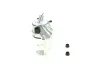 Bremssattel Vorderachse links BOSCH 0 986 474 877 Bild Bremssattel Vorderachse links BOSCH 0 986 474 877