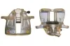 Bremssattel BOSCH 0 986 474 880