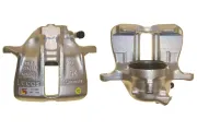 Bremssattel BOSCH 0 986 474 880