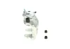 Bremssattel Vorderachse rechts BOSCH 0 986 474 990 Bild Bremssattel Vorderachse rechts BOSCH 0 986 474 990