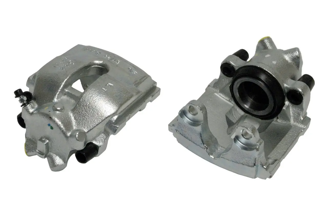 Bremssattel Vorderachse rechts BOSCH 0 986 474 990
