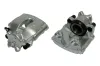 Bremssattel Vorderachse rechts BOSCH 0 986 474 990 Bild Bremssattel Vorderachse rechts BOSCH 0 986 474 990
