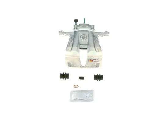 Bremssattel Vorderachse rechts BOSCH 0 986 474 991 Bild Bremssattel Vorderachse rechts BOSCH 0 986 474 991