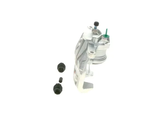 Bremssattel Vorderachse rechts BOSCH 0 986 474 991 Bild Bremssattel Vorderachse rechts BOSCH 0 986 474 991