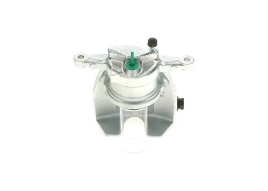 Bremssattel Vorderachse rechts BOSCH 0 986 474 991 Bild Bremssattel Vorderachse rechts BOSCH 0 986 474 991