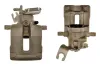 Bremssattel Hinterachse rechts BOSCH 0 986 474 993