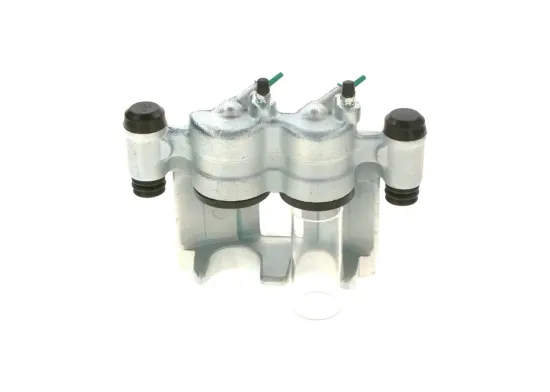 Bremssattel BOSCH 0 986 474 995 Bild Bremssattel BOSCH 0 986 474 995