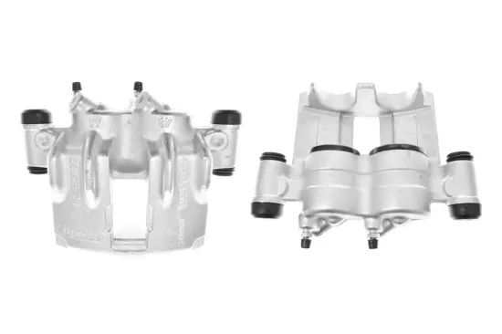 Bremssattel BOSCH 0 986 474 995 Bild Bremssattel BOSCH 0 986 474 995