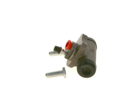 Radbremszylinder Hinterachse BOSCH 0 986 475 029 Bild Radbremszylinder Hinterachse BOSCH 0 986 475 029