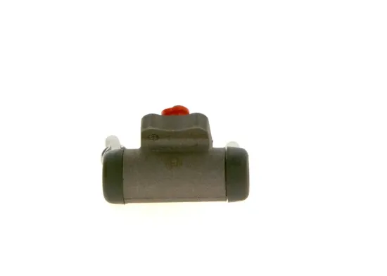 Radbremszylinder Hinterachse BOSCH 0 986 475 029 Bild Radbremszylinder Hinterachse BOSCH 0 986 475 029