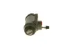 Radbremszylinder Hinterachse BOSCH 0 986 475 475 Bild Radbremszylinder Hinterachse BOSCH 0 986 475 475