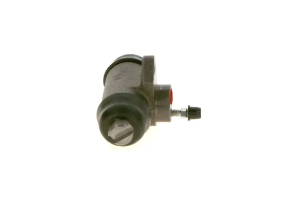 Radbremszylinder Hinterachse BOSCH 0 986 475 475 Bild Radbremszylinder Hinterachse BOSCH 0 986 475 475