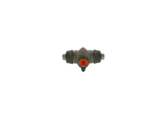 Radbremszylinder BOSCH 0 986 475 476 Bild Radbremszylinder BOSCH 0 986 475 476