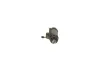 Radbremszylinder BOSCH 0 986 475 476 Bild Radbremszylinder BOSCH 0 986 475 476