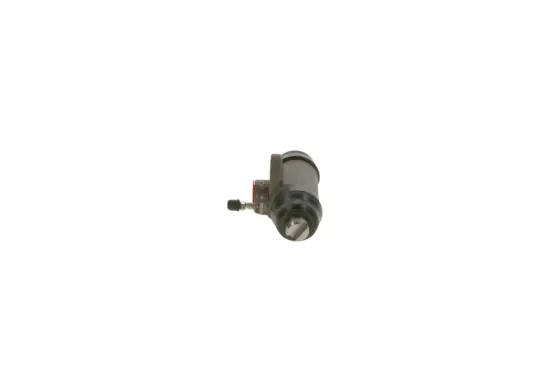 Radbremszylinder BOSCH 0 986 475 476 Bild Radbremszylinder BOSCH 0 986 475 476
