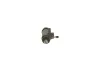 Radbremszylinder BOSCH 0 986 475 476 Bild Radbremszylinder BOSCH 0 986 475 476