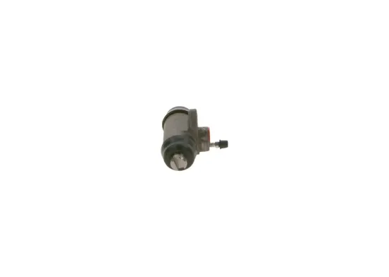 Radbremszylinder BOSCH 0 986 475 476 Bild Radbremszylinder BOSCH 0 986 475 476
