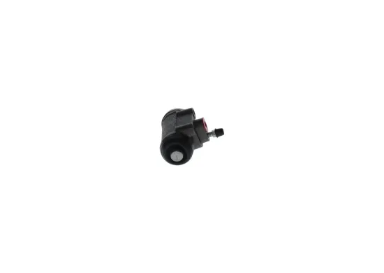 Radbremszylinder Hinterachse BOSCH 0 986 475 612 Bild Radbremszylinder Hinterachse BOSCH 0 986 475 612