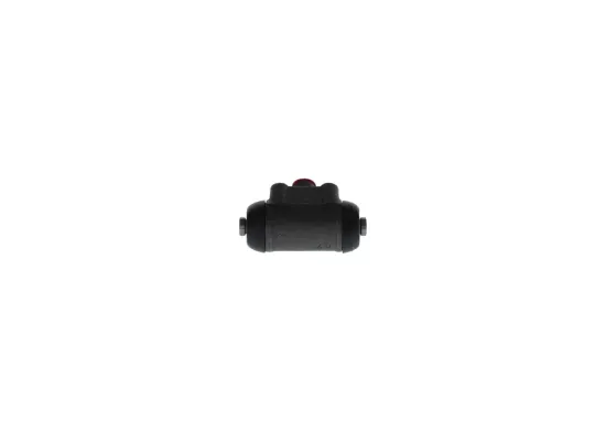 Radbremszylinder Hinterachse BOSCH 0 986 475 612 Bild Radbremszylinder Hinterachse BOSCH 0 986 475 612