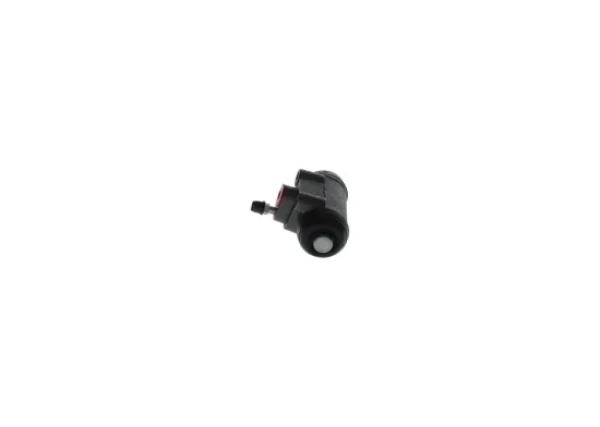 Radbremszylinder Hinterachse BOSCH 0 986 475 612 Bild Radbremszylinder Hinterachse BOSCH 0 986 475 612